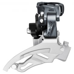 Shimano Alivio FD-M4000-DS