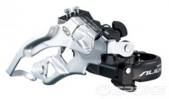 Shimano Alivio FD-M430