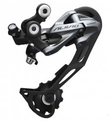 Shimano Alivio RD-M4000