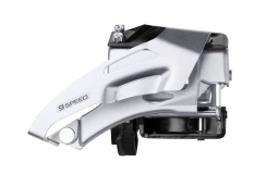 Shimano Altus FD-M2020 