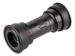 Shimano BB-MT500 Press Fit