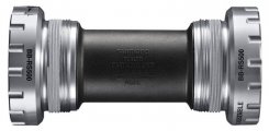 Shimano BB-RS500