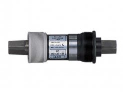 Shimano BB UN 26
