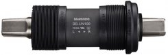 Shimano BB-UN100