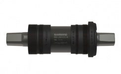 Shimano BB-UN101