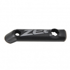 Shimano Brake Lever Cap (for Shimano Zee BL-M640)