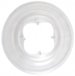 Shimano CP-FH53 Spoke Guard