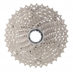 Shimano CS-HG50-10