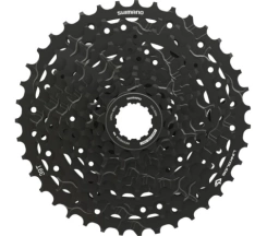 Shimano CUES CS-LG300-10