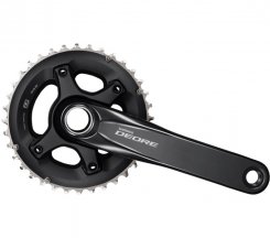 Shimano Deore FC-M6000