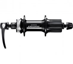 Shimano Deore FH-M6000