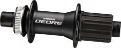 Shimano Deore FH-M618