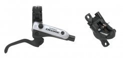 Shimano Deore M615