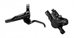 Shimano Deore MT501