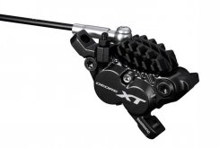 Shimano Deore XT BR-M8020