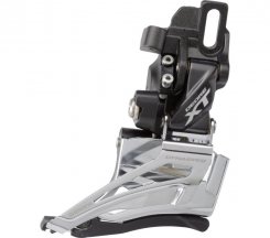 Shimano Deore XT FD-M8025-D