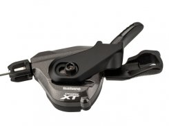 Shimano Deore XT SL-M8000-BI