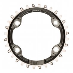 Shimano Deore XT SM-CRM81A