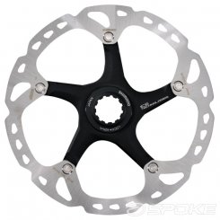 Shimano Deore XT SM-RT81