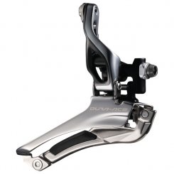 Shimano Dura-Ace FD-9000-F