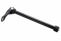 Shimano E-thru SM-AX75