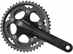 Shimano FC-CX50