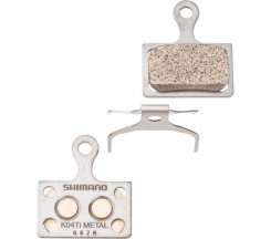 Shimano K04Ti