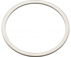 Shimano Low Spacer for Dura-Ace CS7800 (1.0 mm)