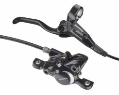 Shimano M315