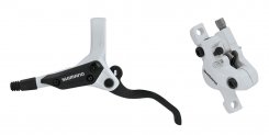 Shimano M395-W