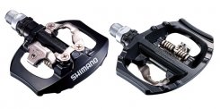 Shimano PD-A530-L