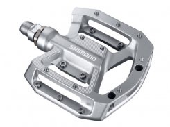 Shimano PD-GR500-L