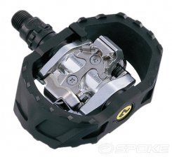 Shimano PD-M424