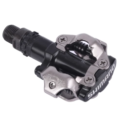 Shimano PD-M520-L