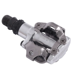 Shimano PD-M520-S