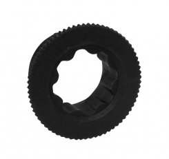 Shimano - pojistná matice klik Hollowtech 2