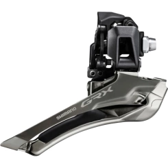 SHIMANO přesmykač GRX FDRX820F