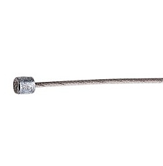 Shimano - řadící lanko