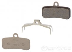 Shimano Saint BR-M810 (D01S)