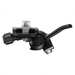 Shimano Seat Post Dropper Lever I-Spec EV
