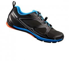 Amazon.co.jp: SHIMANO(シマノ) SH-CT71L 48.0 シマノサイズcm