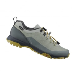 Shimano SH-ET501 Women