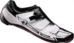 Shimano SH-R321W