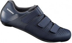 Shimano SH-RC100 Navy
