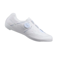 Shimano SH-RC503 Womens