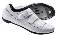 Shimano SH-RP500 White