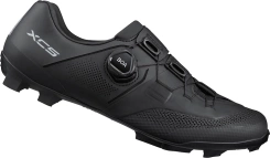 Shimano SH-XC503 