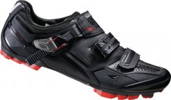 Shimano SH-XC70L