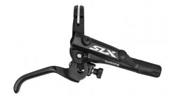 Shimano SLX BL-M7000