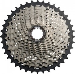 Shimano SLX CS-M7000